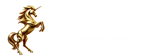 Graphene Innovations